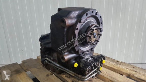 ZF 2HL - 100 - Liebherr A 904 C-Transmission/Getriebe boîte de vitesse occasion