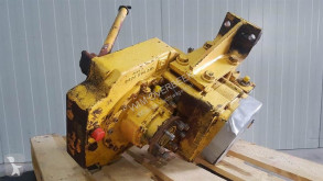 ZF 3AVG - 200 - Liebherr L 541 -Transmission/Getriebe boîte de vitesse occasion