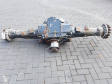 Komatsu TPD - WA320 - 5H Axle/Achse/As used axle