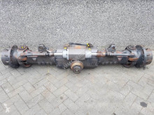 Spicer Dana 213/56-004 - Ahlmann AZ 150 - Axle essieu occasion