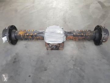 Spicer Dana 315/111/92 - Ahlmann AX85 - Axle