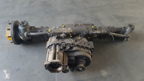 Spicer Dana 356/212/56 - Mecalac 714 MW - Axle essieu occasion