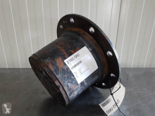ZF APL-R755 - Ahlmann AZ 14 used axle