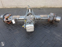 ZF APL-R755 - Ahlmann AZ 14 - Axle used axle