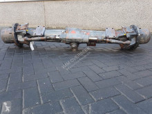 ZF APL-R755 - Ahlmann AZ 14 - Axle used axle