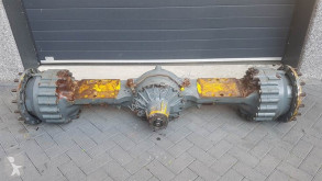 Asse Liebherr L 544 - Axle/Achse/As