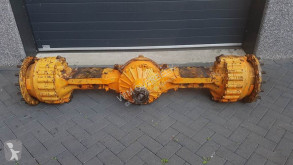 Liebherr L 544 - Axle/Achse/As transmission essieu occasion