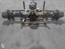 ZF APL-R755 - Ahlmann AZ 14 - Axle used axle