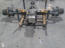 ZF APL-R755 - Ahlmann AZ 14 - Axle used axle