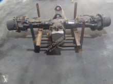 ZF APL-R755 - Ahlmann AZ 14 - Axle used axle