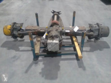 ZF APL-R755 - Ahlmann AZ 14 - Axle used axle