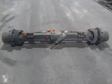 ZF APL-R755 - Ahlmann AZ 14 - Axle used axle