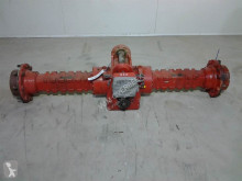 2271725 - Axle/Achse/As used axle
