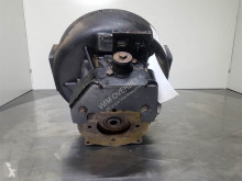 Manitou 15932 - Transmission/Getriebe/Transmis used gearbox