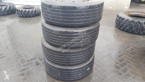 315/60-R22.5 - Tyre/Reifen/Band used wheel