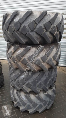 Alliance 18-19.5 - Tyre/Reifen/Band rueda usado