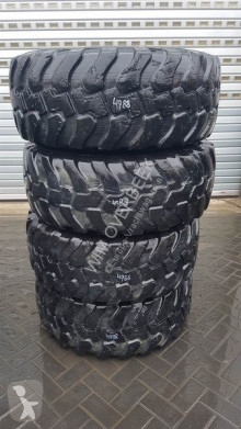 Recambios maquinaria OP Alliance 405/70-R20 (16/70R20) - Tyre/Reifen/Band rueda / Neumático rueda usado