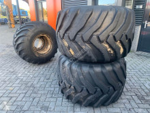 Alliance Flotation 331 - 48x31.00-20 NHS - Tyre rueda usado