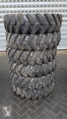 Atlas 10.00-20 ML - Tyre/Reifen/Band used wheel