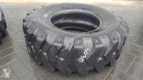 Recambios maquinaria OP BKT 14.5-20 MPT - Tyre/Reifen/Band rueda / Neumático rueda usado