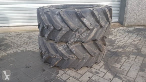 BKT 405/70-24 MPT (16/70-24) - Tyre/Reifen/Band rueda usado