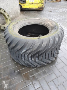 BKT 600/55-26.5 - Tyre/Reifen/Band rueda usado