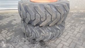 Dunlop 17.5-25 - Tyre/Reifen/Band roue occasion
