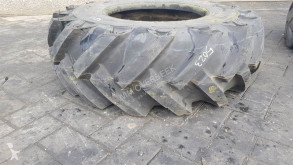 Dunlop TG 32 12.5-18 MPT - Tyre/Reifen/Band ruota usato