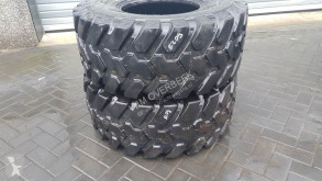 Firestone 405/70-R18 - Tyre/Reifen/Band used wheel
