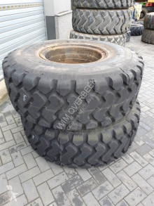 Goodyear 20.5-R25 - Tyre/Reifen/Band used wheel