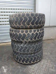 Michelin 17.5-R25 - Tyre/Reifen/Band used wheel