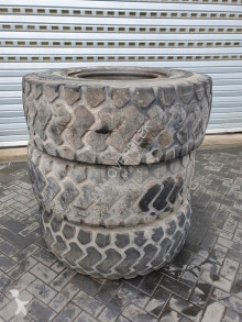 Michelin 17.5-R25 - Tyre/Reifen/Band used wheel