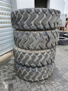 Michelin 17.5-R25 - Tyre/Reifen/Band used wheel