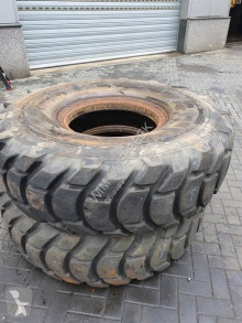 Michelin 18.00-25 XR - Tyre/Reifen/Band tweedehands wiel