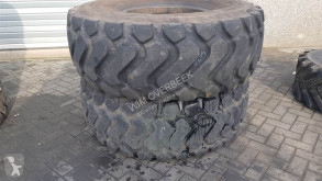 Michelin 20.5-R25 - Tyre/Reifen/Band tweedehands wiel