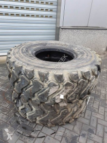Michelin 20.5-R25 - Tyre/Reifen/Band used wheel