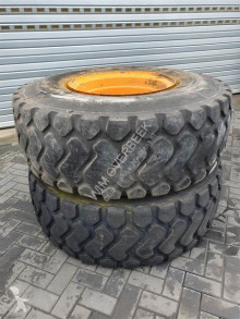 Michelin 20.5-R25 - Tyre/Reifen/Band roue occasion