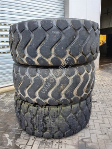 Michelin 26.5-R25 - Tyre/Reifen/Band used wheel