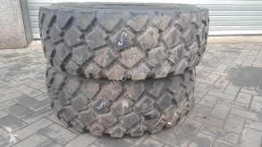 Michelin 335/80-R20 XZL - Tyre/Reifen/Band used wheel