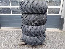 Michelin 405/70-24 (16/70-24) - Tyre/Reifen/Band roue occasion
