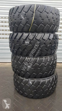 Michelin 550/65-R25 - Tyre/Reifen/Band roue occasion