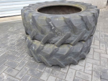 Pirelli 380/70-R28 - Tyre/Reifen/Band roue occasion