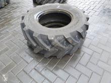 Titan 400/70-20 (16/70-20) - Tyre/Reifen/Band rueda usado