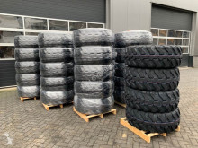 Mitas 405/70R18 (16/70R18) - Tyre/Reifen/Band new wheel