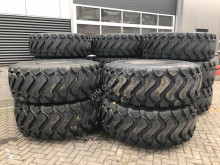 23.5R25 XHA - Tyre/Reifen/Band new wheel