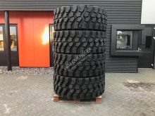Michelin 550/65R25 - Tyre/Reifen/Band roue neuf
