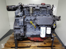 Deutz BF4M2012 - Engine/Motor moteur occasion