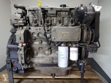 Deutz BF4M2012 - Engine/Motor moteur occasion