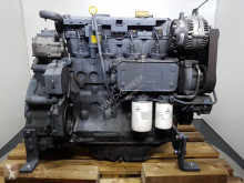 Deutz BF4M2012 - Engine/Motor moteur occasion