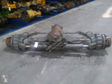Asse As/Achse/Axle
